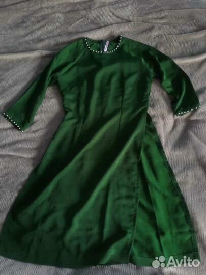 Женская одежда пакетом 42 44 брендовые