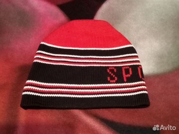 Вещи периода СССР