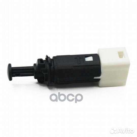 Датчик выключения стоп-сигналов ORG 77004149