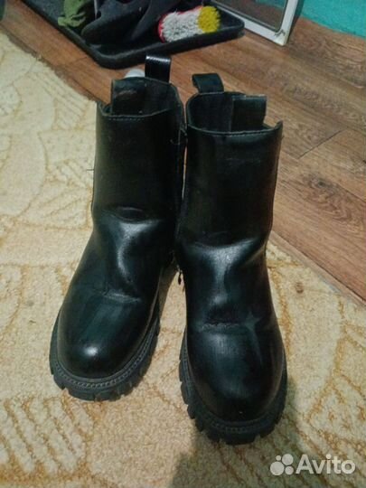 Вещи пакетов 140-152