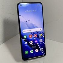 HUAWEI nova Y72, 8/128 ГБ