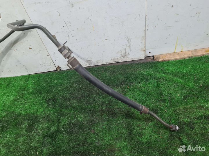 Трубка гидроусилителя Ssang Yong Actyon New 2.0