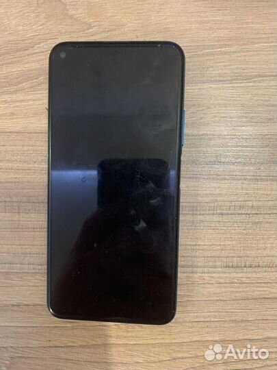 HONOR 20 Pro, 8/256 ГБ