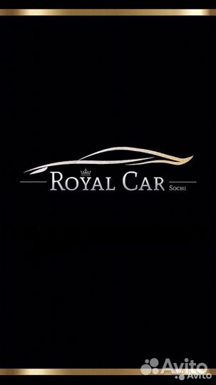 Менеджер по доставке авто/Прокат авто