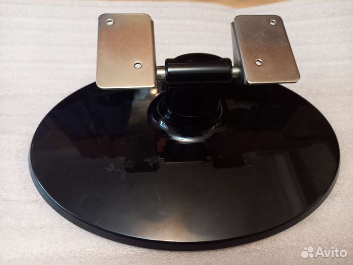 Подставка под телевизор samsung