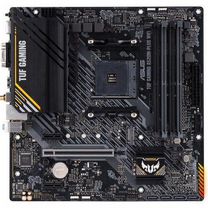 MacMini（Late 2014）2.8GHz Intel Core i5 9 00 r 20 - Купить материнскую плату во всех регионах с