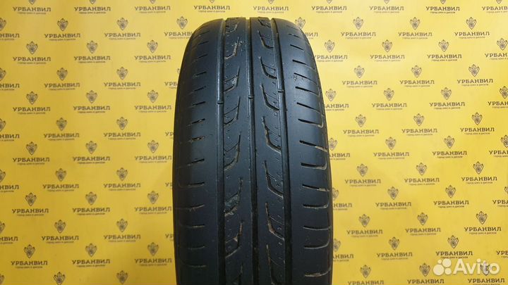 Cordiant Road Runner PS-1 195/65 R15 91