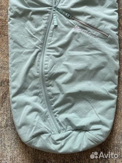 Tiny love день и ночь и сказочный лес