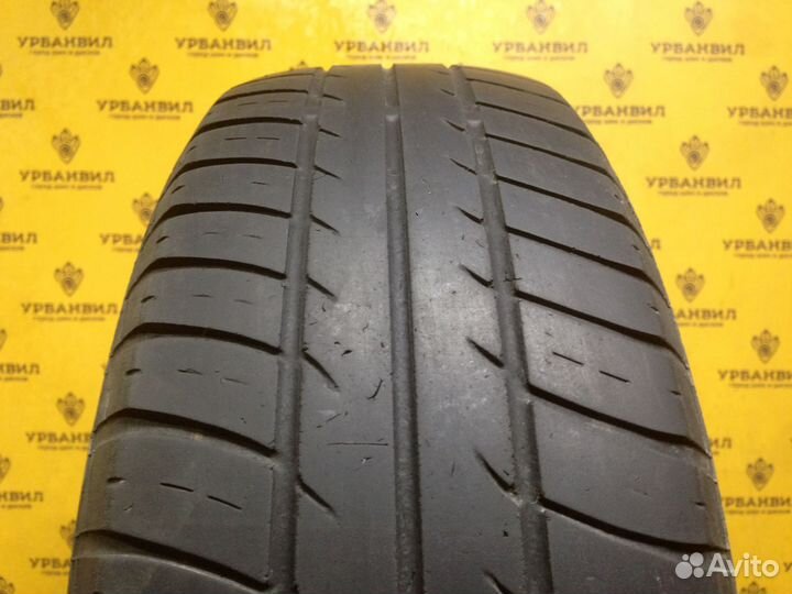 Barum Brillantis 175/70 R13 82T