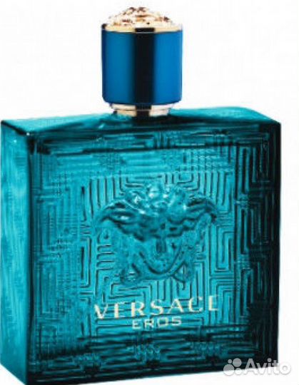 Мужская т/в