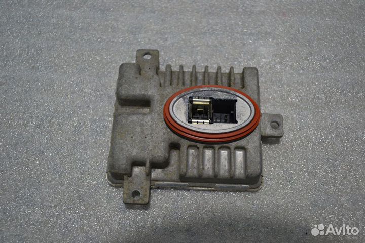 Блок розжига ксенона BMW 5-Series Gran Turismo F07