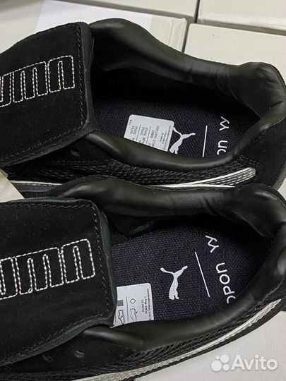 Puma speedcat x open yy