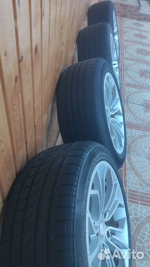 Accelera 651