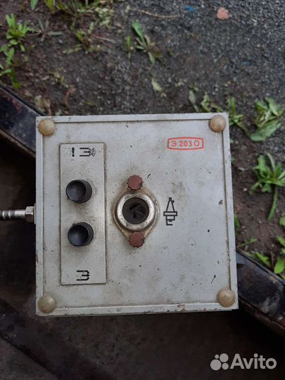 Приборы для чистки и проверки свечей зажигания