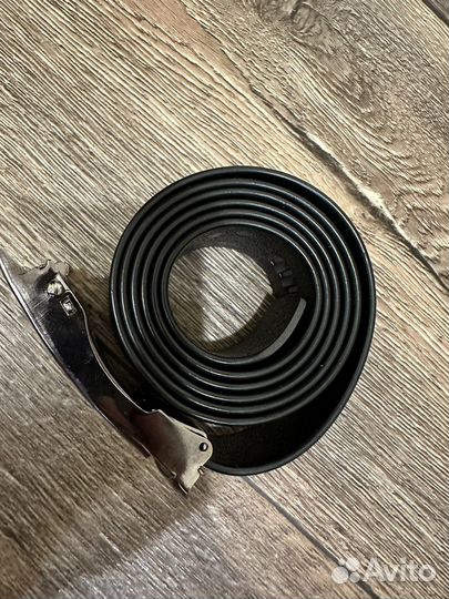 Ремень мужской