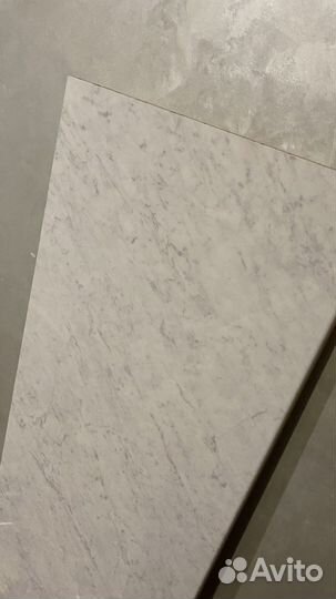 Подоконник