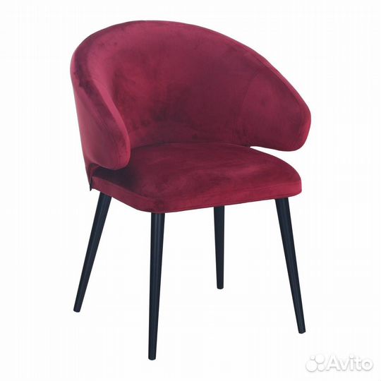 Стул дизайнерский