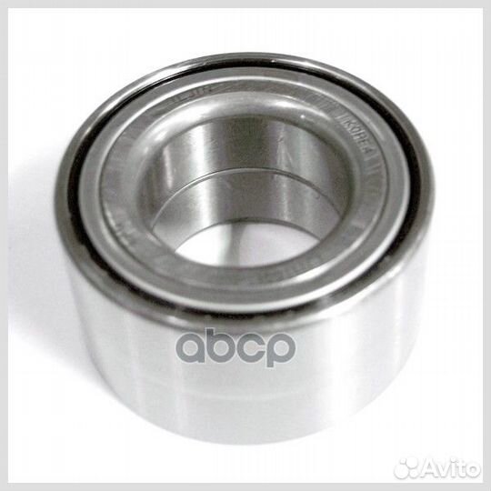 Подшипник ступицы колеса 74*39*39 перед прав