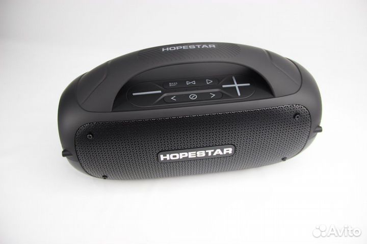 Колонка Hopestar A50