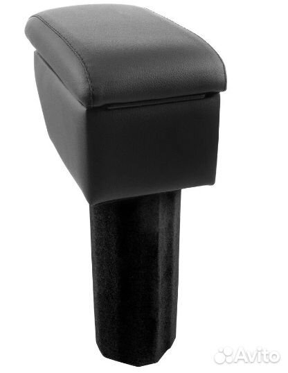 Подлокотник Дастер Террано