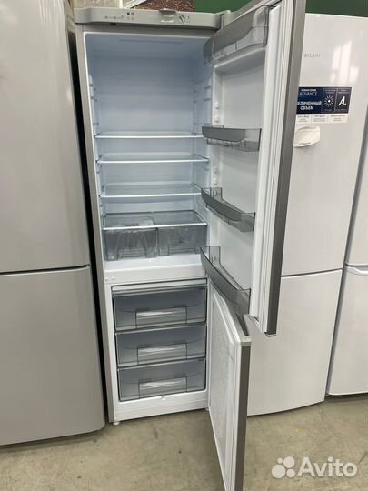 Холодильник pozis новый