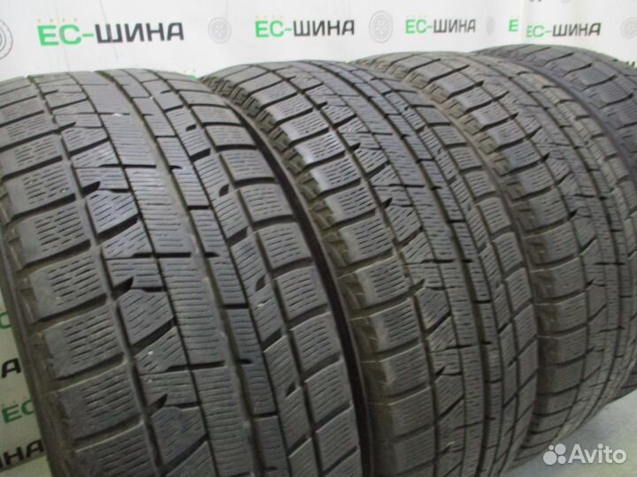 Yokohama Ice Guard IG50 215/50 R17 91Q
