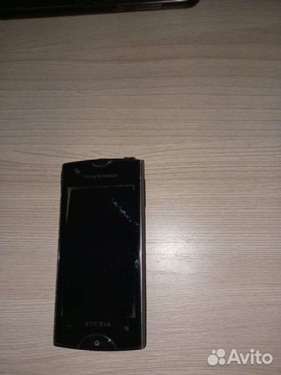 Мобильные телефоны бу