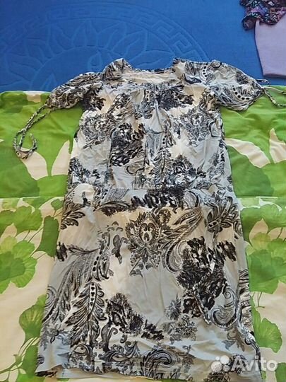 Женские веши