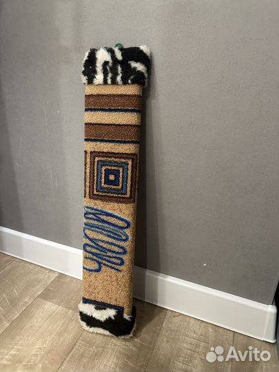 Когтеточка для кошек