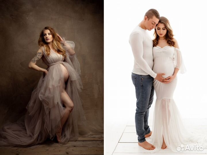 Фотограф в студии Москва, студийная фотосессия