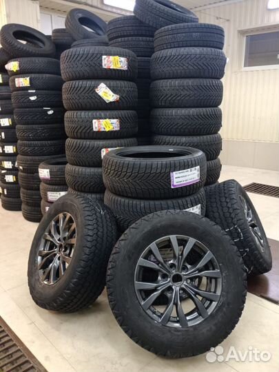 Sailun Atrezzo 4 Seasons 155/65 R13