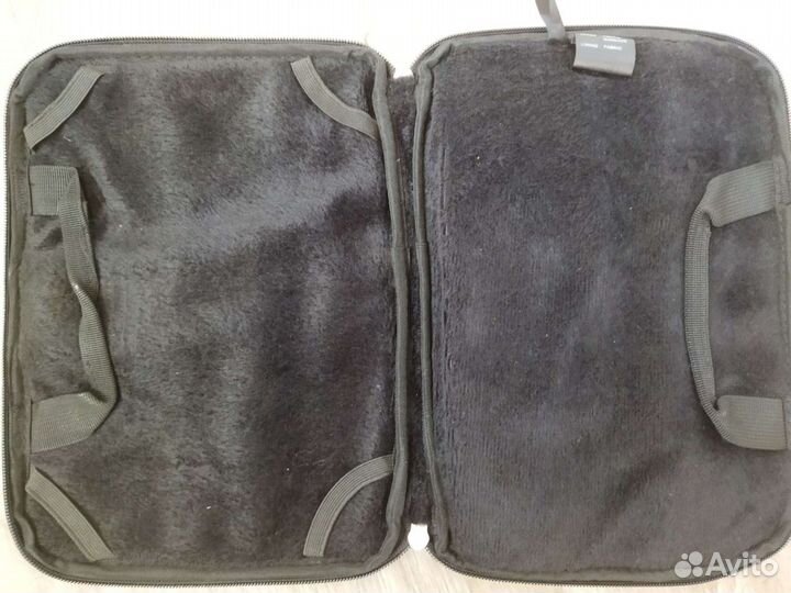 Чехол для iPad