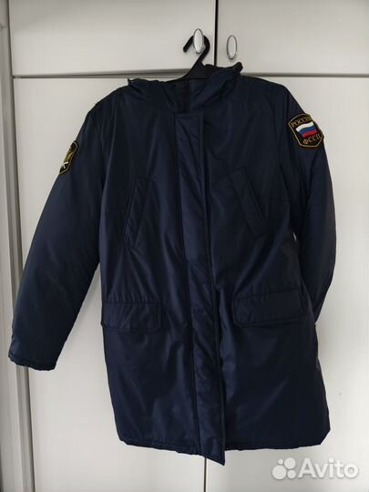 Форма фссп женская. Китель куртка зимняя шапка брю