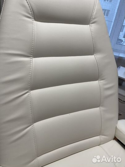 Кушетка космологическая (Новая)