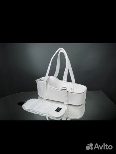 Сумка переноска для детей