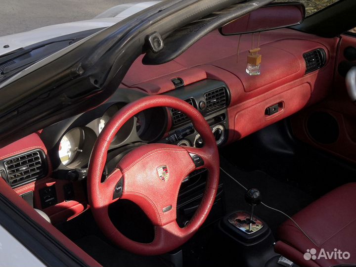 Аренда кабриолета для фотосессии авто на свадьбу