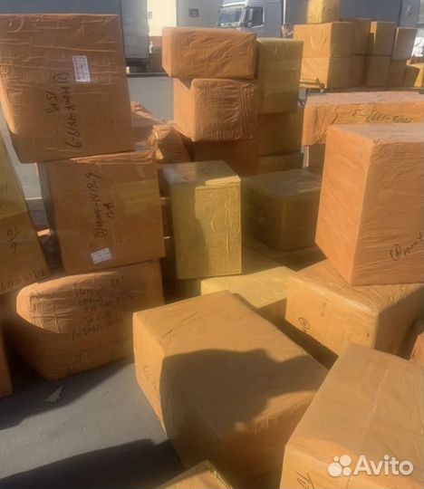 Посредник в Китае,1688, Taobao Доставка Карго