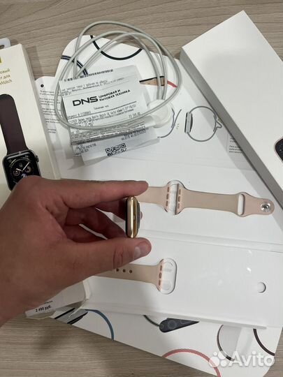 Apple watch se 40mm