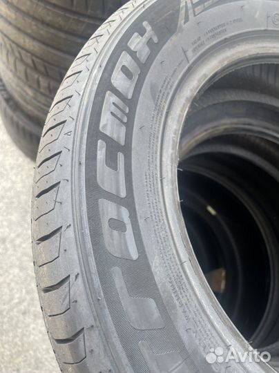 Tracmax X-Privilo TX5 175/65 R14 82H