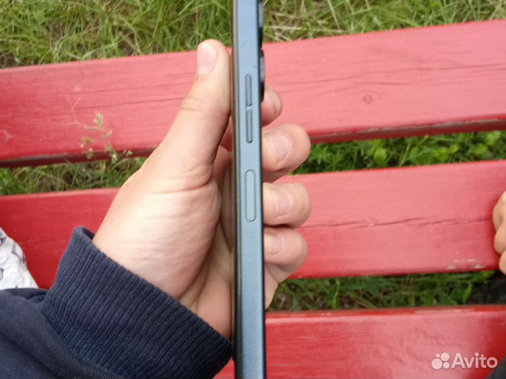 Tecno spark 9 pro 6/128гб