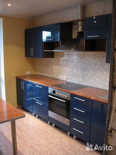 Мастер на час. Золотые руки