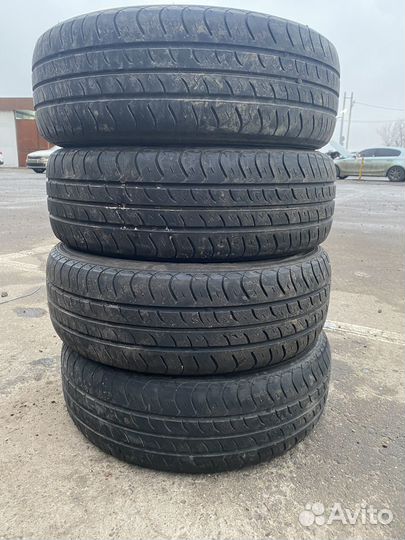 Nexen Classe Premiere 661 185/65 R15 23Q