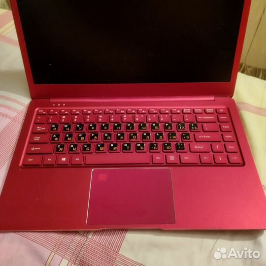 Ноутбуки, комплектующие, DDR, процессоры