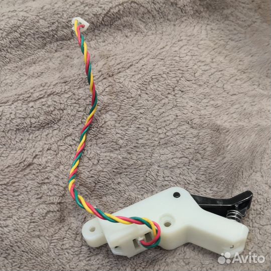 Сенсер для робота пылесоса tefal RS-2230002327