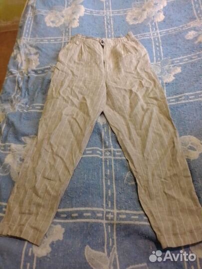 Одежда на девушку