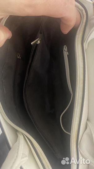 Сумка женская