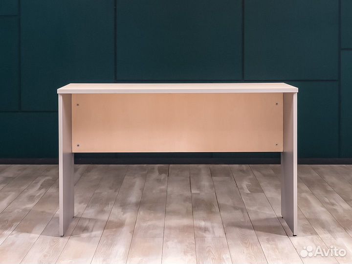 Стол для менеджера