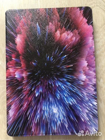 Чехол для iPad 10 2 2020