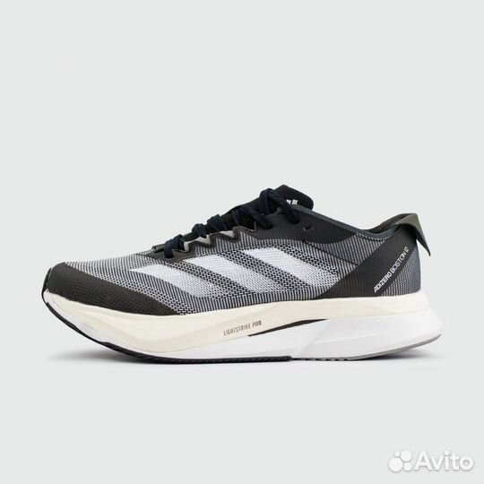 Adidas мужские кроссовки