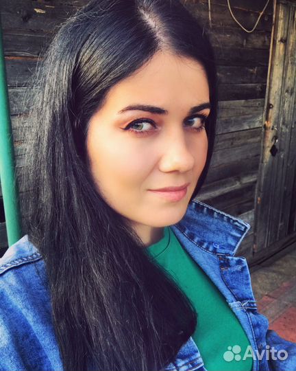 Друг слушатель на час